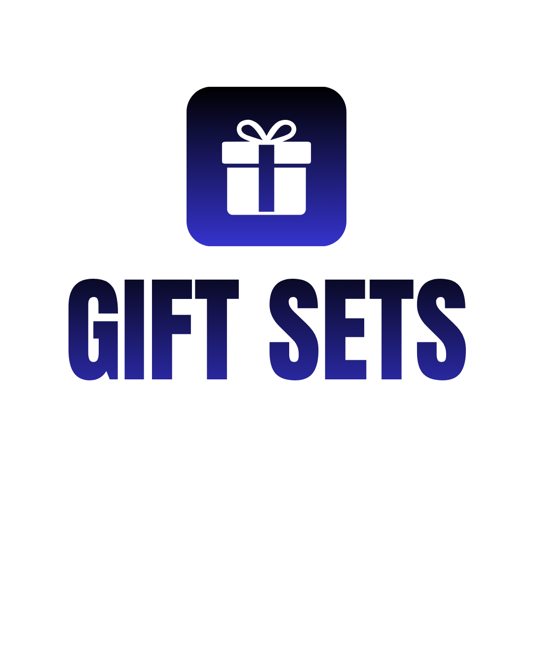 Gifting