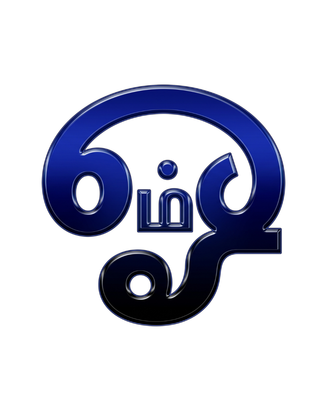 Tamil Aum/Om