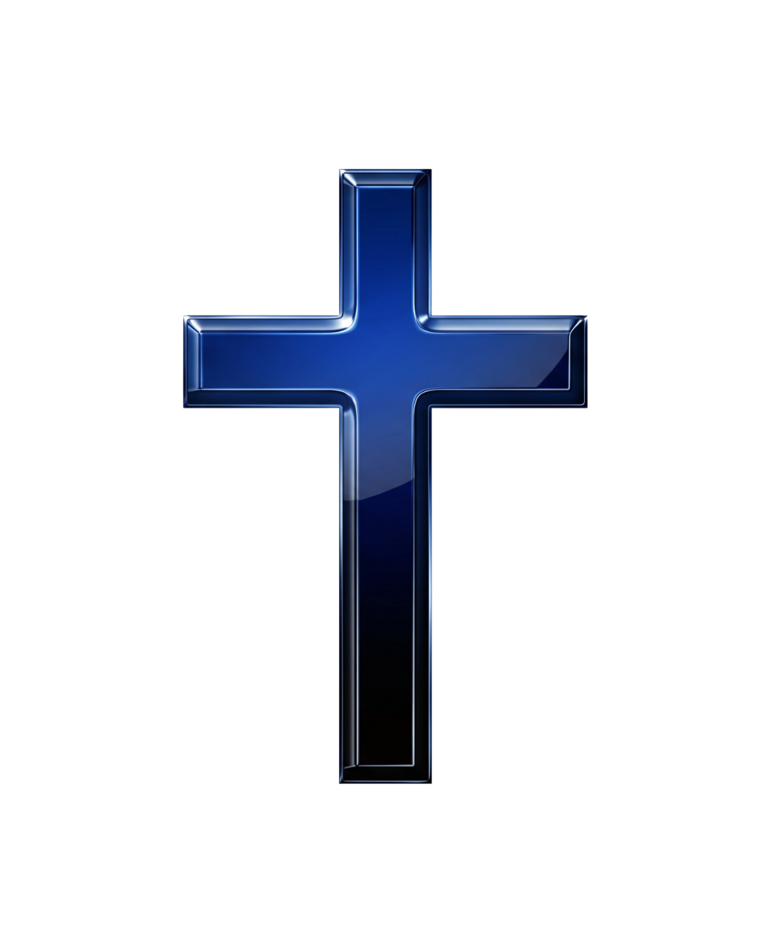 Christian Cross