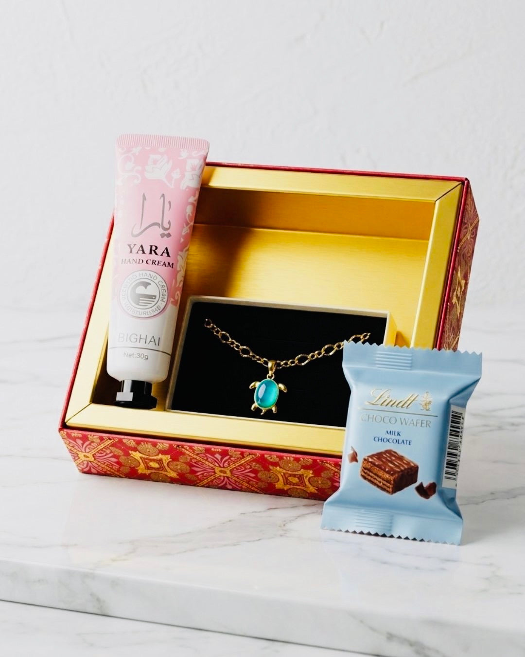 Sister Gift Box - 1