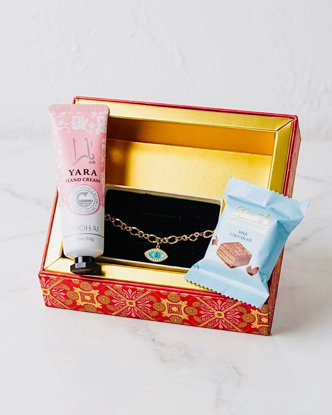 Sister Gift Box - 1