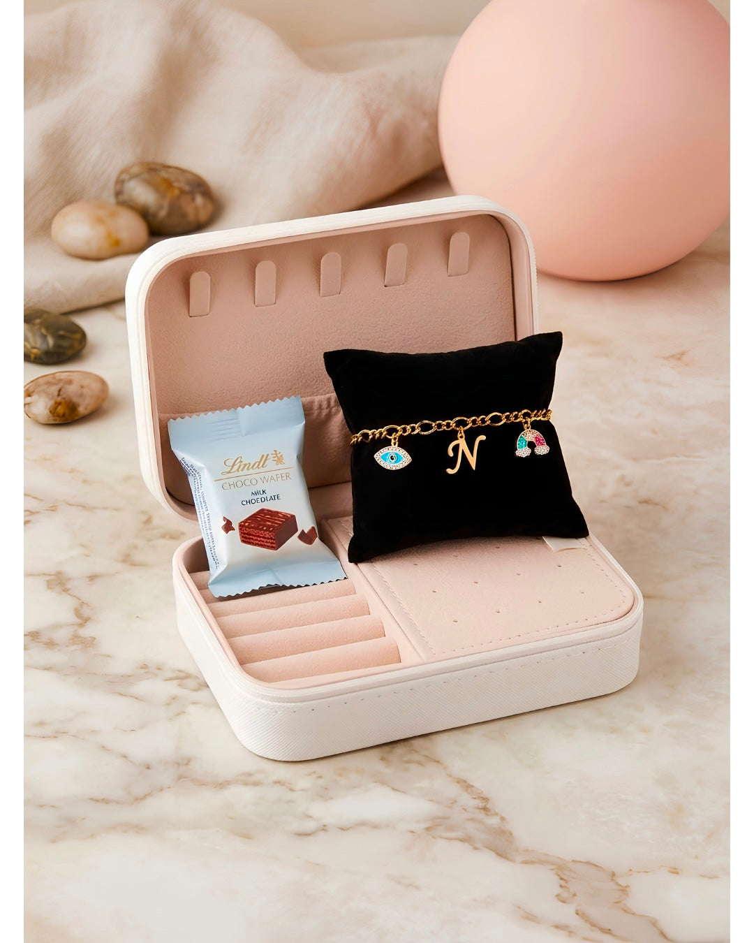 Sister Gift Box - 2