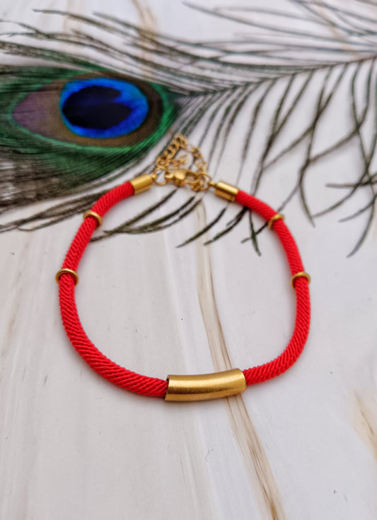 Lakshmi bands (Waterproof)